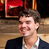 Joshua Anderson