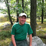Alex Ivanov