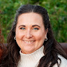 Nikki Maxwell