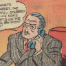 Sam Courant