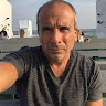 John Cona
