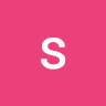 silentum excubitor