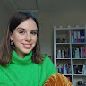 Emi Ainscough